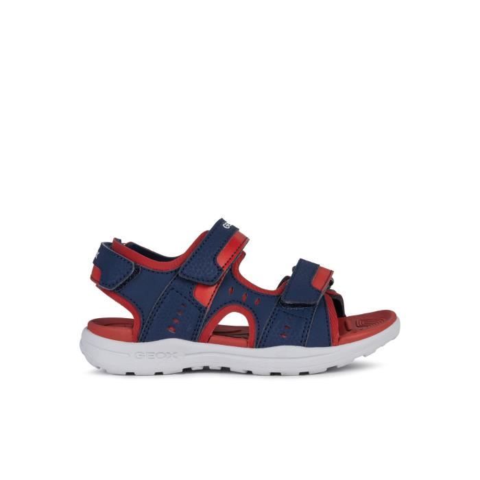Sandales Garcon Cdiscount Chaussures Sandales Garcon Cdiscount Chaussures