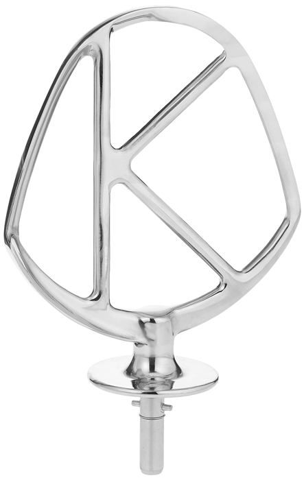 Accessoires preparation culinaire pieces preparation culinaire Kenwood küchengeräte KAT70.000SS