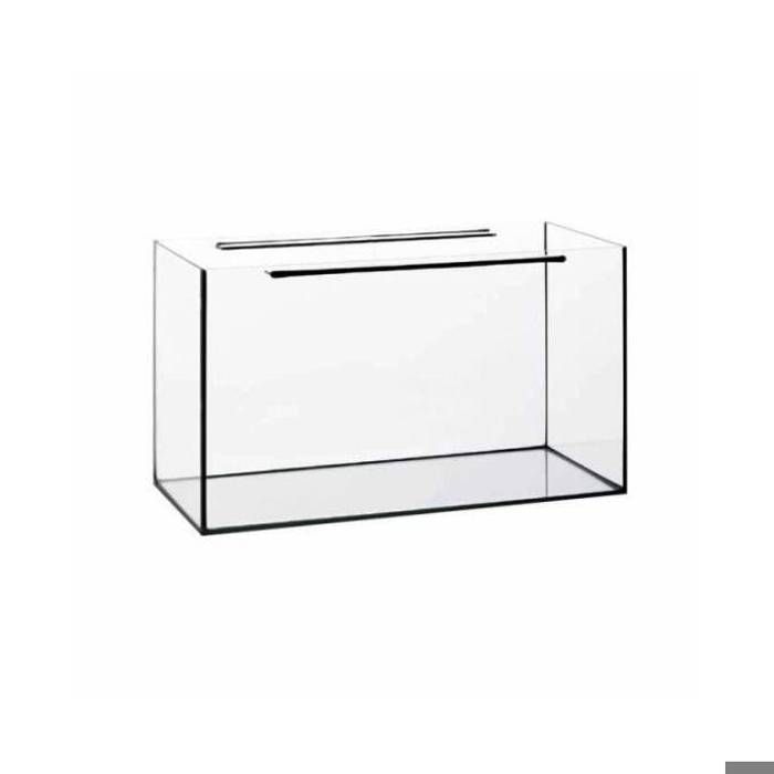 Comparer les prix de Accessoire pour aquarium Eheim GB 60