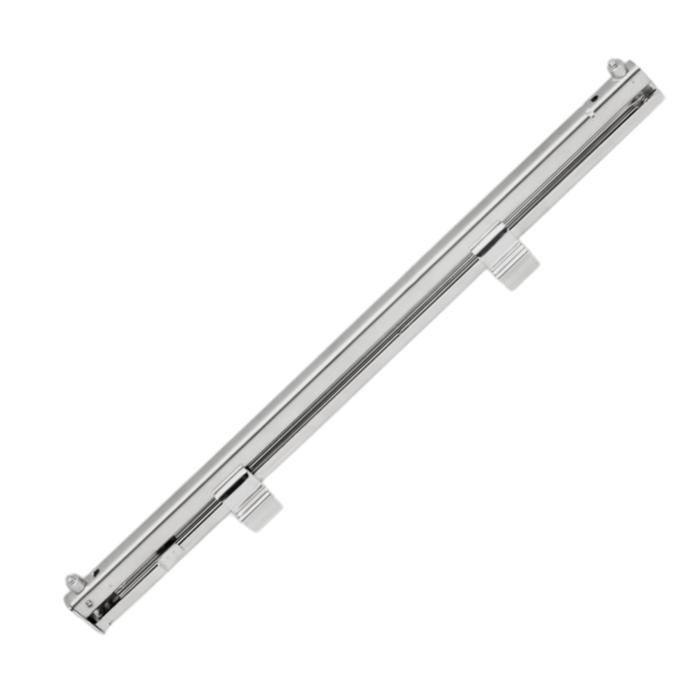 Rail droit LG Accessoire pour Four et Cuisinière