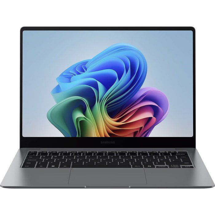 PC Portable - SAMSUNG - Galaxy Book5 Pro - 14 tactile AMOLED - Intel Core Ultra 5 - 16Go RAM - 512Go SSD