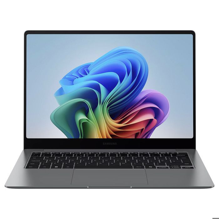 SAMSUNG Portable Galaxy Book4