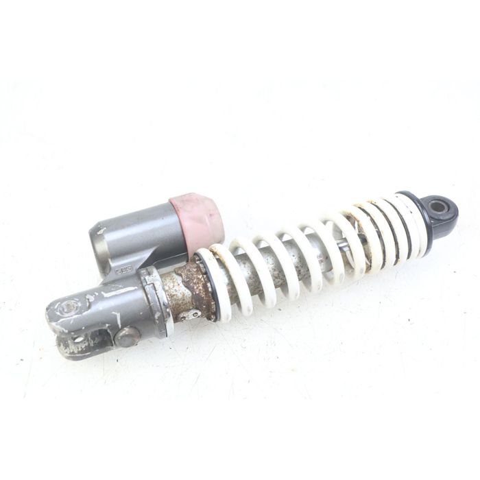 AMORTISSEUR ARRIERE MBK BOOSTER SPIRIT 50 1999 - 2003 / 176333