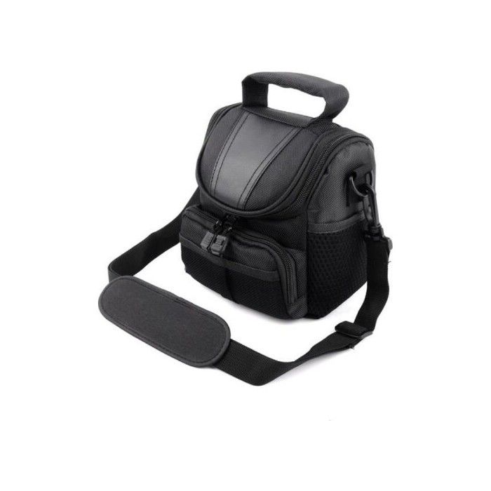 Vhbw Bouchon Arrière D'objectif Compatible Avec Canon 1D, 5D, 5D Mark II, 6D, 20D, 30D, 40D, 50D, 60D, 350D, 400D, 450D, 500D, 550D, 600D, Etc