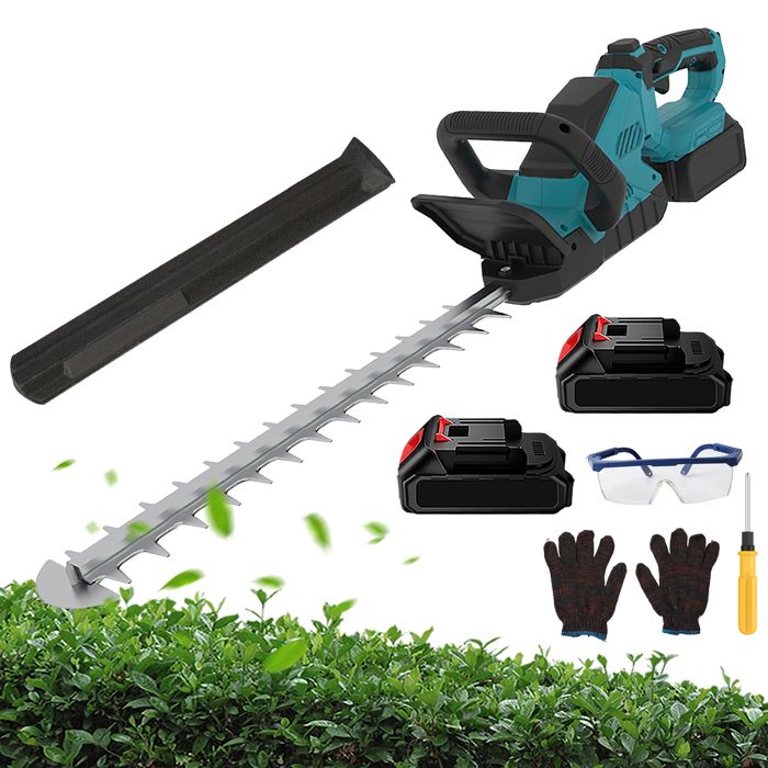 Sitemapcdatahttpfedykniqoocomtaille Haie Electrique Lidlnull