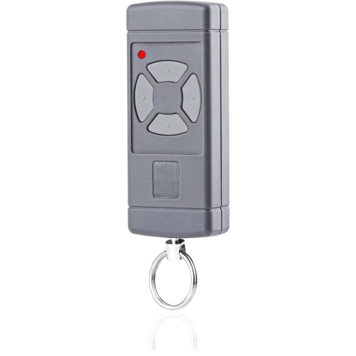 Sitemapcdatahttpsrfswindecoocomtelecommande Porte De Garage Hormann