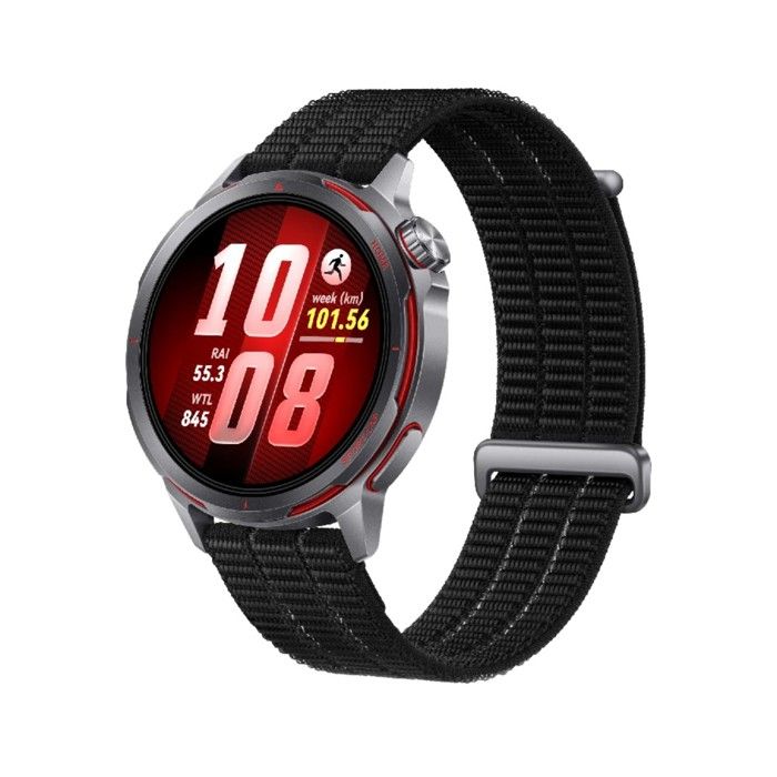 GT Runner 2 Montre de sport Huawei Neuf - vue 6