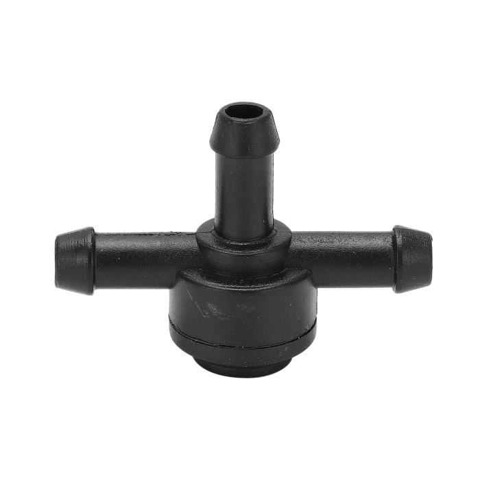 Kit Jets Lave-glace Pour Renault – Bras D’essuie-glace à Lame Intégrée – Pièce Aftermarket Neuve