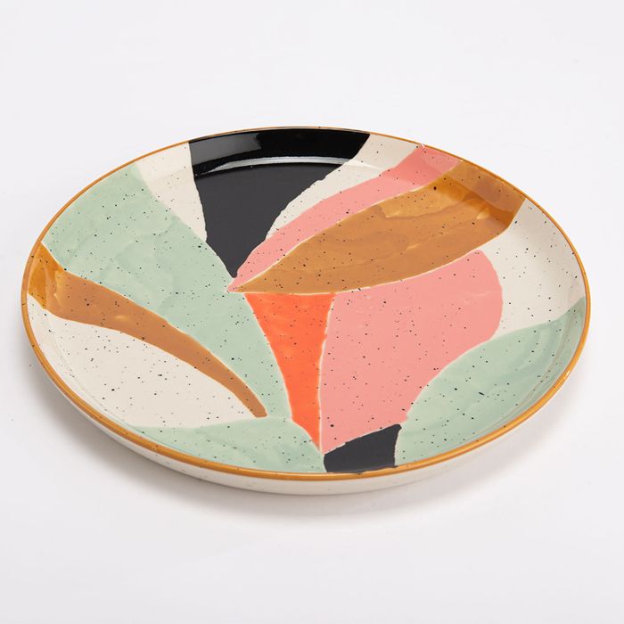 Les produits shopeco.fr