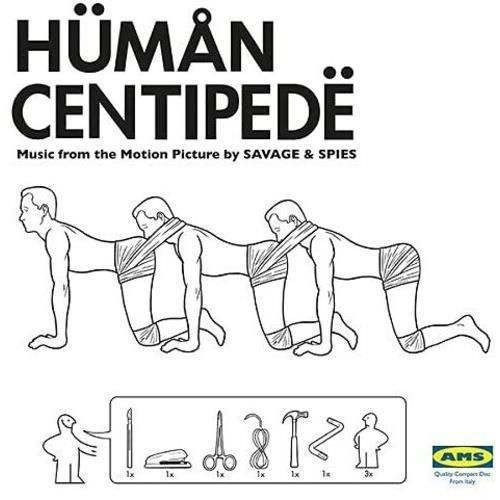 https://www.cdiscount.com/pdt2/7/3/5/1/700x700/ams8016158332735/rw/savage-spies-the-human-centipede-music-from-t.jpg