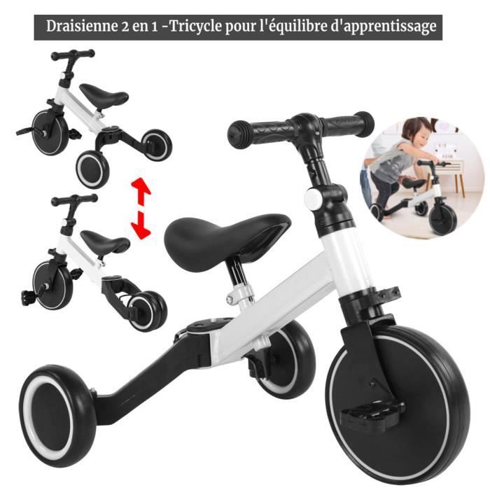 Draisienne Enfant Draisienne Ans Decathlon Draisienne Tricycle Ans