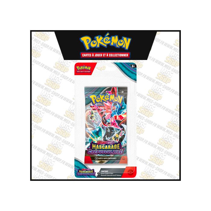 Pokémon Silver Tempest Sleeved Booster Pack Art set (4x Boosters Total