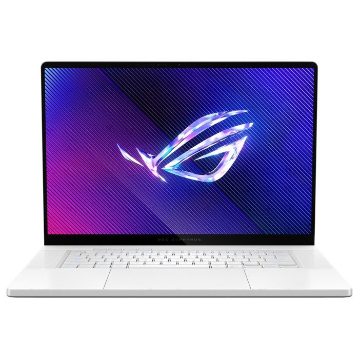 PC Portable Gaming ROG Zephyrus G16 GU605MZ DR3W 16 240 Hz WQXGA Intel® Core™ Ultra 9 RAM SSD Nvidia® GeForce RTX™ 4080 - vue 7