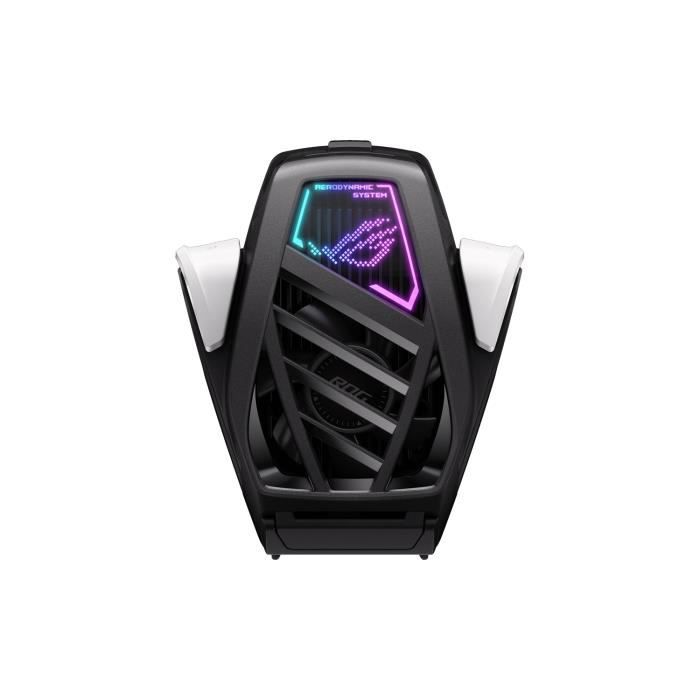 Asus Ventilateur AeroActive Cooler X Pro