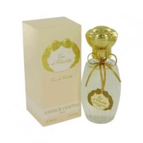 eau de charlotte annick goutal avis