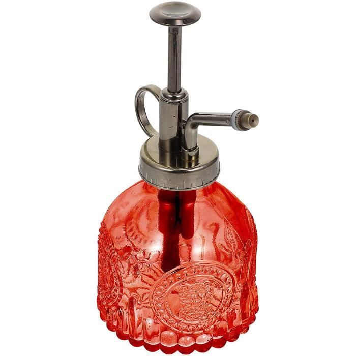 HEMOTON Coupelle à Sauce En Verre Avec Poignée - Bol De Trempage Élégant Pour Sauces, Apéritifs Et Condiments