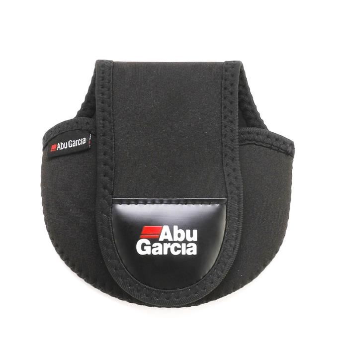Housse Néoprène Penn Pour Moulinet De Pêche Taille L - Protection 5mm Anti-Chocs