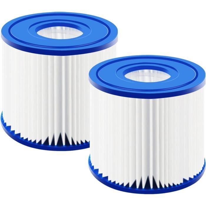 Pince De Soudage Bout à Bout TBEST - 8 Pièces - Pour Tôles Et