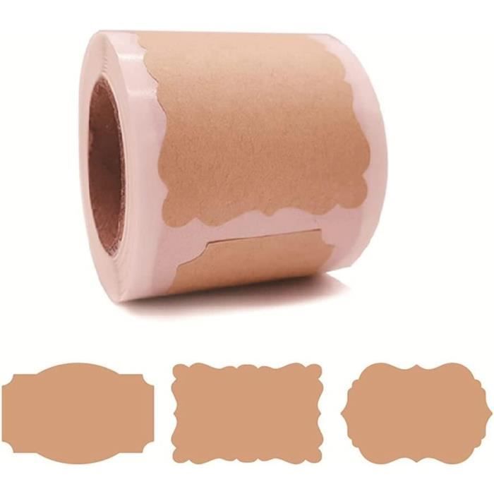 Ghulumn 15 Pièces Gel Hydrogel Autocollant Pour Muscles Fesses & Abdos - Remplacements Pour Appareil De Tonification