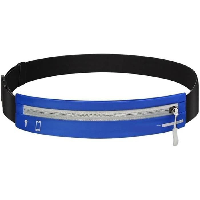 Sac Running Ceinture De Course U00e0 Pied, Sac Banane Sport
