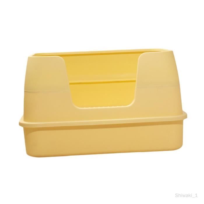 Grande Boîte à Compartiments En Plastique, 16 Ouvertures - Durham