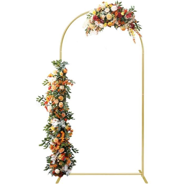 Lot De 6 000 Confettis Ronds En Papier Et Aluminium (2,5 Cm) - Mélange Crème, Blanc, Doré - Pour Mariage, Anniversaire, Décoration