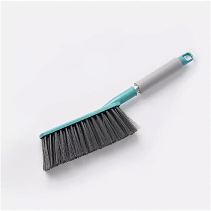 Plumeau, Élimination De La Poussière Dans Les Crevasses, Nettoyage De Meubles, Dépoussiérage De