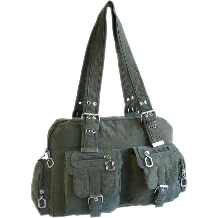 Xinhuju Dumpling Bag Clutch | Sacs à main tissés Colorblock Casual Clutch - Sac à main à carreaux pour femme été crochet sac à main chic sac de soirée tendance