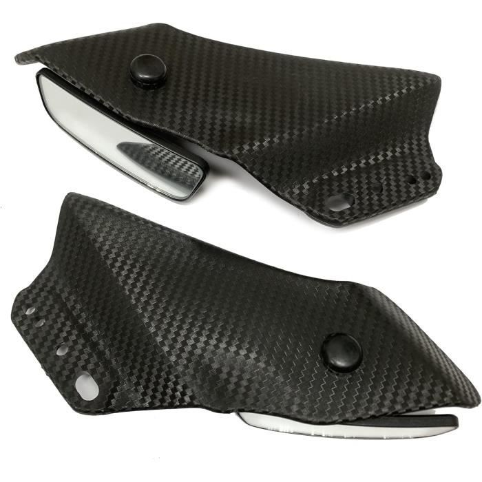 Stabilisateur De Direction - Amortisseur De Direction - Kit