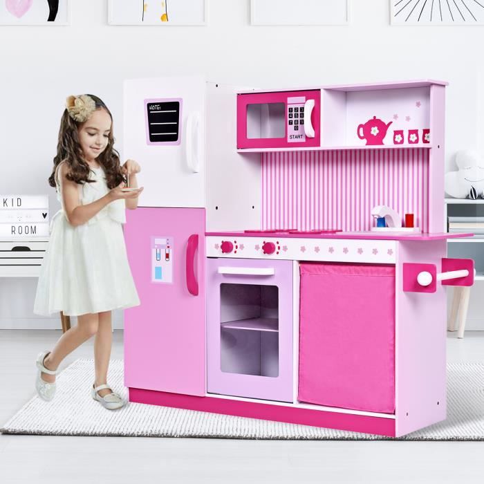 cdiscount jouet fille cuisine