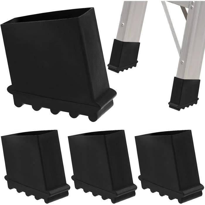Kit De Rechange De 4 Bandes élastiques En Caoutchouc – Pour Palettes à Main Et Doigts – 30 Cm X 8 Mm