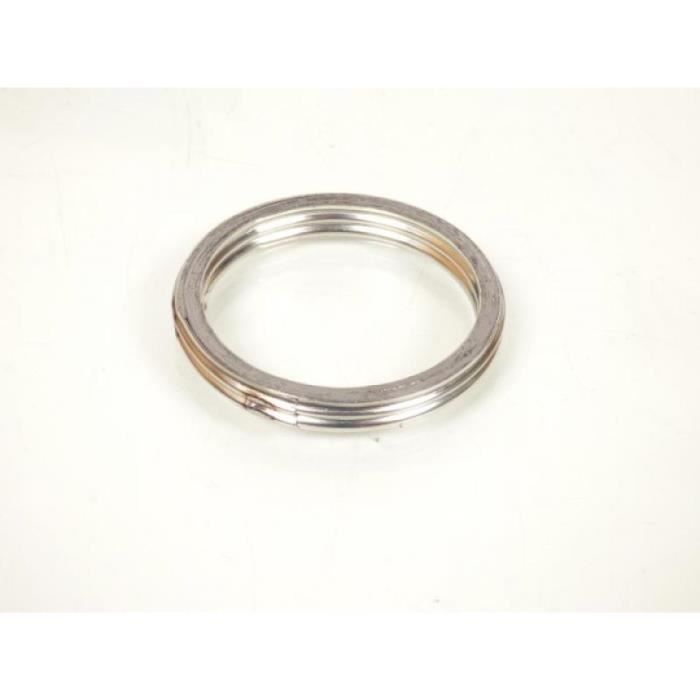 Joint D'échappement Pour Yamaha TW 125 (1998-2005) - Référence RMS E320380305 - Neuf - Garantie 2 Ans