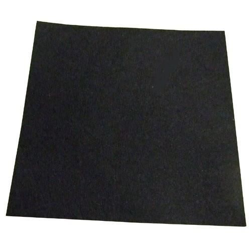Filtre Pour Aspirateur Bosch 483877 – Charbon Actif, Retient Odeurs - vue 2