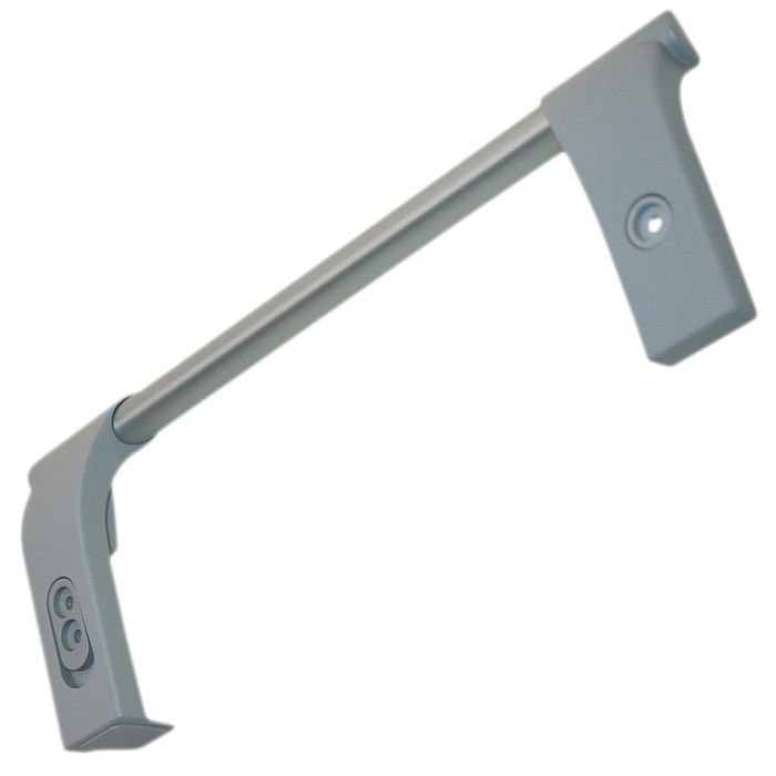 Accessoire Réfrigérateur et Congélateur Electrolux Poignée porte