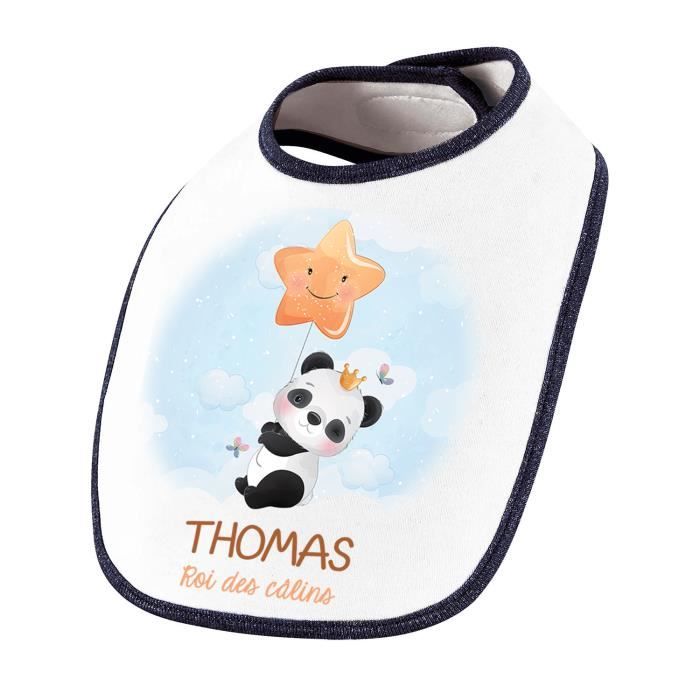 Planetee Body Bébé Bêtises Avec Ma Soeur Licorne Avion - Imprimé En France