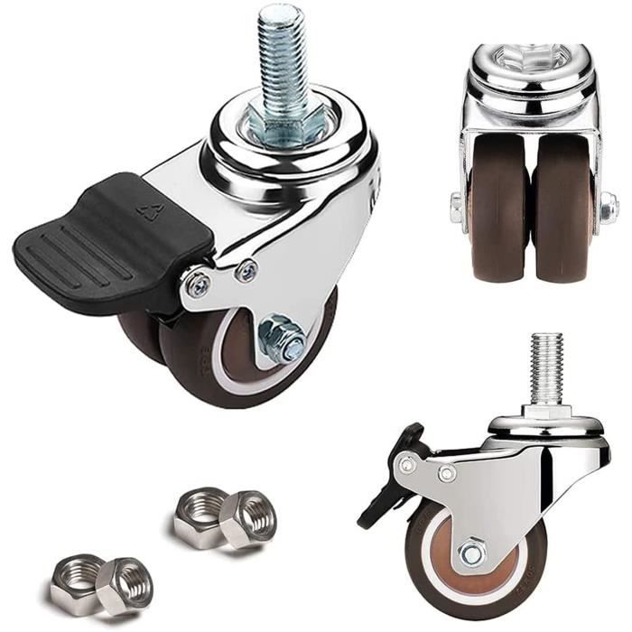 Pompe de direction assistée STARK SKHP-0540284 pour KIA RIO au prix de 130.18 € | Achetez sans attendre Pompe de direction assistée STARK SKHP-0540284 pour KIA RIO au prix de 130.18 € | Achetez sans attendre