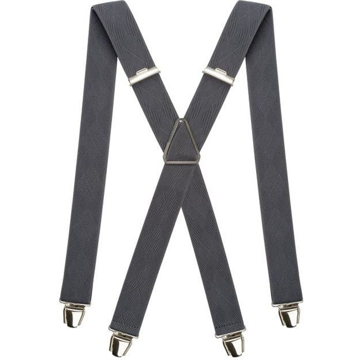 bretel homme