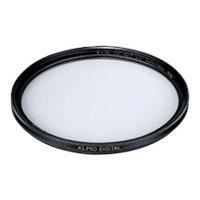 Filtre de protection B+W XS-PRO Digital MRC nano (007) pour appareil photo - 67 mm
