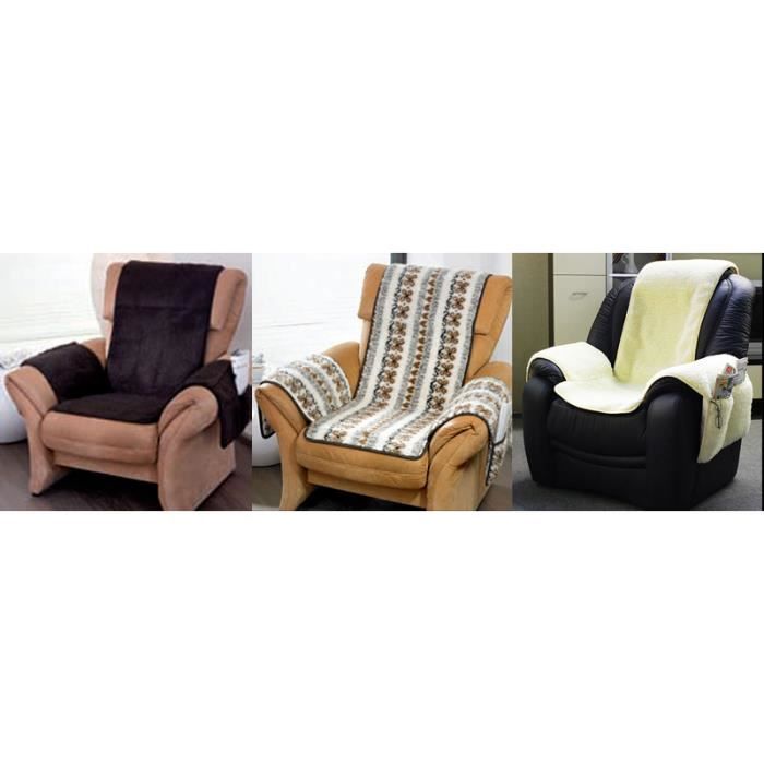 Mooveit Housse protection Fauteuil pour D/ém/énagement ou Stockage 1820mm x 1370 mm
