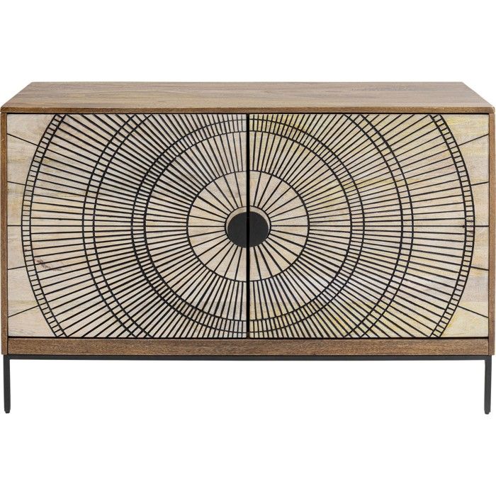 Buffet Eye Of Tiger Kare Design Buffet Eye Of Tiger Kare Design