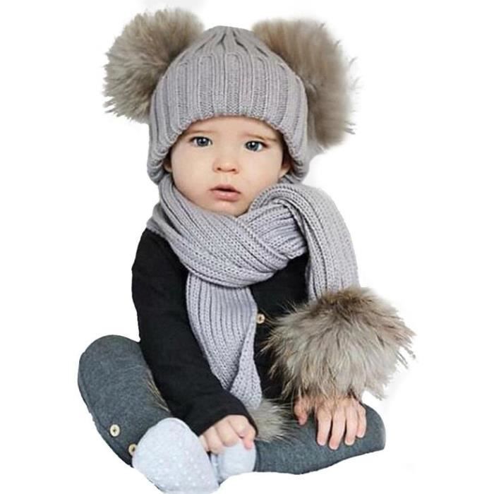 Sterntaler Ballonmütze Fleuro Chapeau De Soleil Garçon