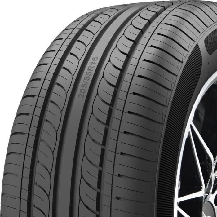 BERLIN TIRES 195 50 R15 86H XL SUMMER HP ECO - PNEU TOURISME - ETE