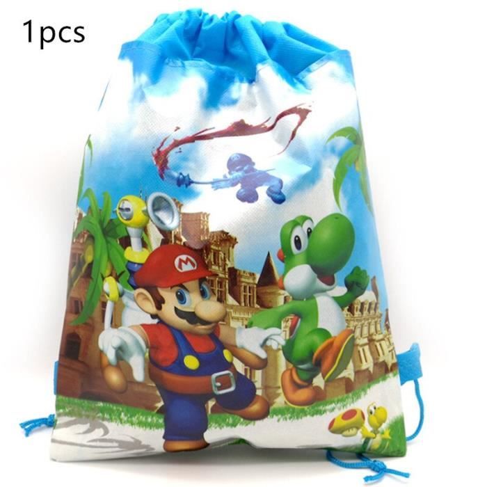 Invitations Theme Super Mario Decorations De Fete D Anniversaire Carte D Invitation Modele Drawstring Bag 1pcs Kuyqkpc Achat Vente Faire Part Invitation Invitations Theme Super Mario Cdiscount Invitations Theme Super Mario Decorations De Fete D Anniversaire Carte D Invitation Modele Drawstring Bag 1pcs Kuyqkpc Achat Vente Faire Part Invitation Invitations Theme Super Mario Cdiscount