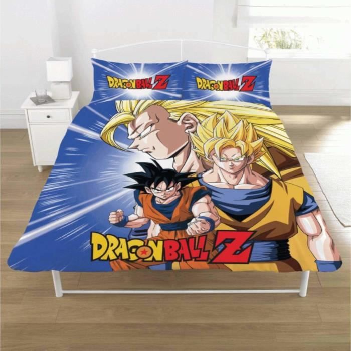 Housse De Couette 200X200 Dessin Manga : 900 Idees De ...