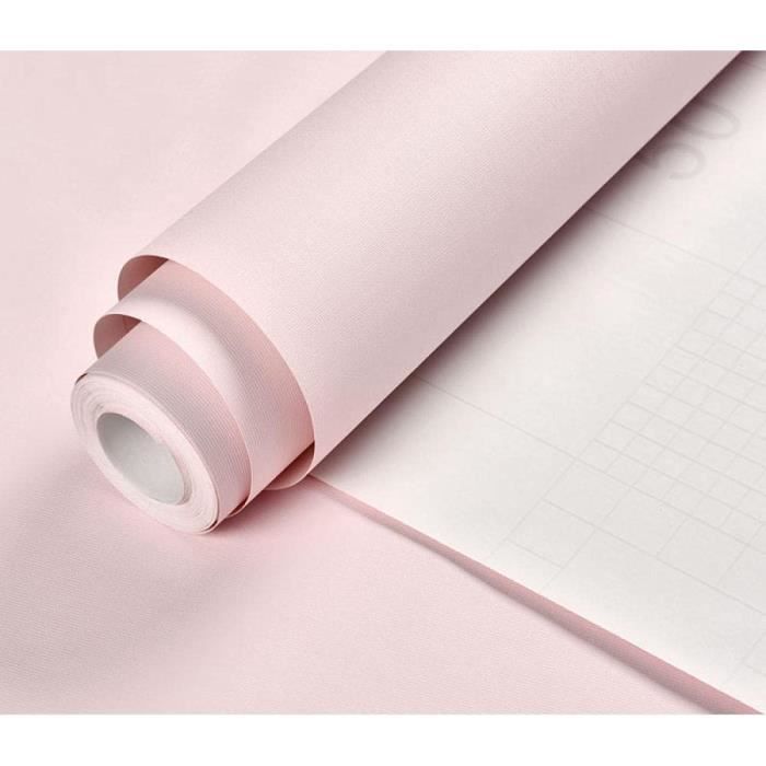 VaryFloral Papier Peint Adhesif Mural Effet Marbre 30cmx300cm Papier Peint Autocollant Marbrage Noir Rouleau Adhesif Decoratif Brillant Vintage