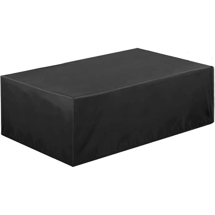Bache De Protection Table De Jardin Bache De Protection Exterieur Pour