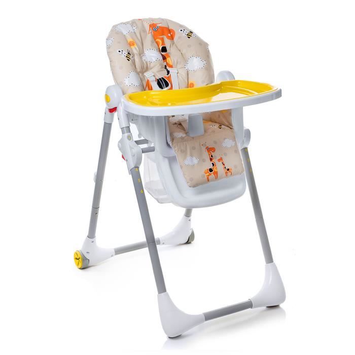 Harnais De Chaise Haute Kaleo De Securite Bebe Confort Blanc Harnais Neuf Poussettes Systemes Access Bebe Puericulture Harnais De Chaise Haute Kaleo De Securite Bebe Confort Blanc Harnais Neuf Poussettes Systemes Access Bebe Puericulture