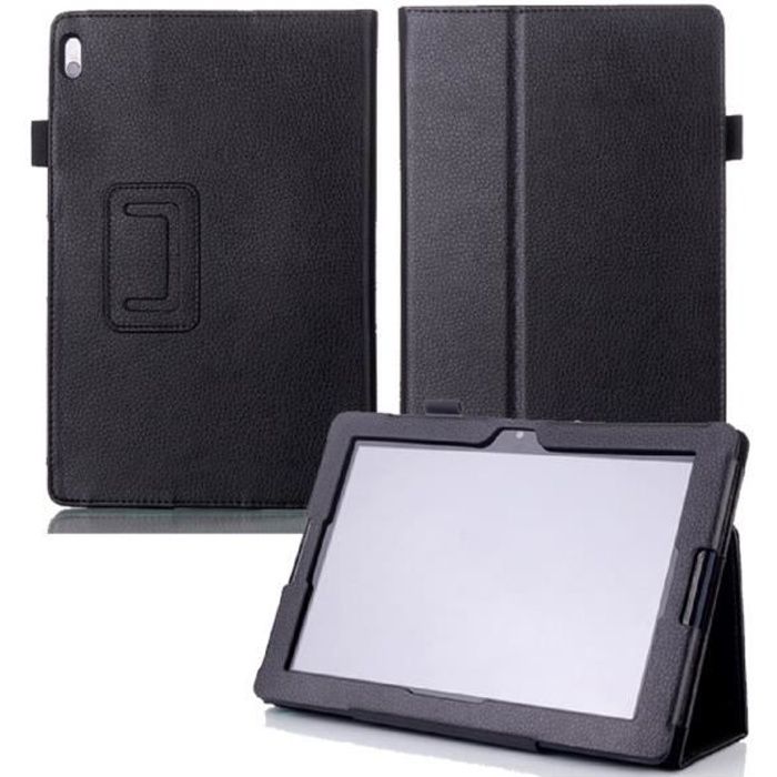 Chargeur de tablette SAMSUNG pour SAMSUNG Tab A SM-T550 T555C P550