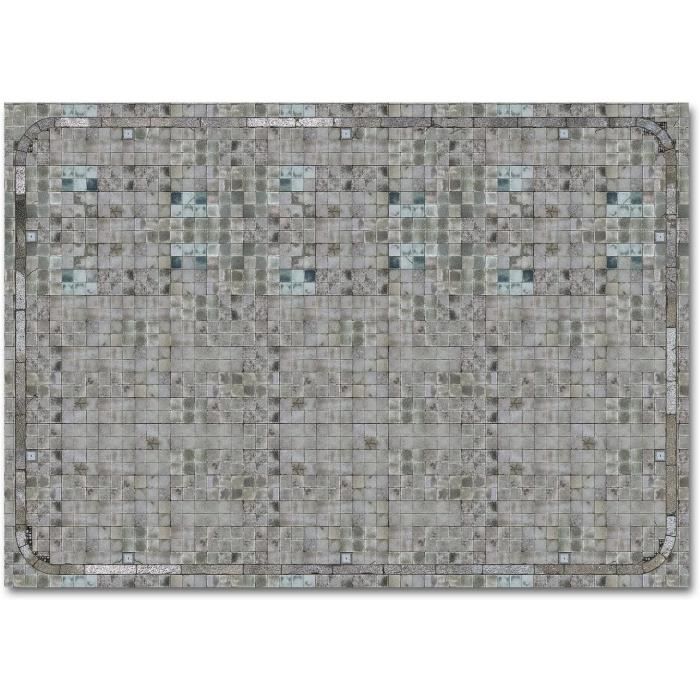 Ponts et viaducs pour modélisme ferroviaire - BUSCH - 7019 - echelle H0 1:87 - Jeux Ponts et viaducs pour modélisme ferroviaire - BUSCH - 7019 - echelle H0 1:87 - Jeux
