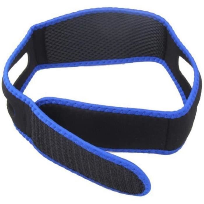 Commutateur De Guidon Commande De Guidon Droit Honda VF 500 F2 PC12 84 Commutateur De Guidon Commande De Guidon Droit Honda VF 500 F2 PC12 84